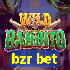 bzr bet